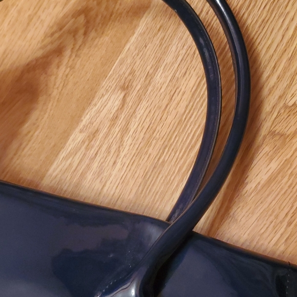 Mulberry for target, limited edition. - Picture 14 of 16